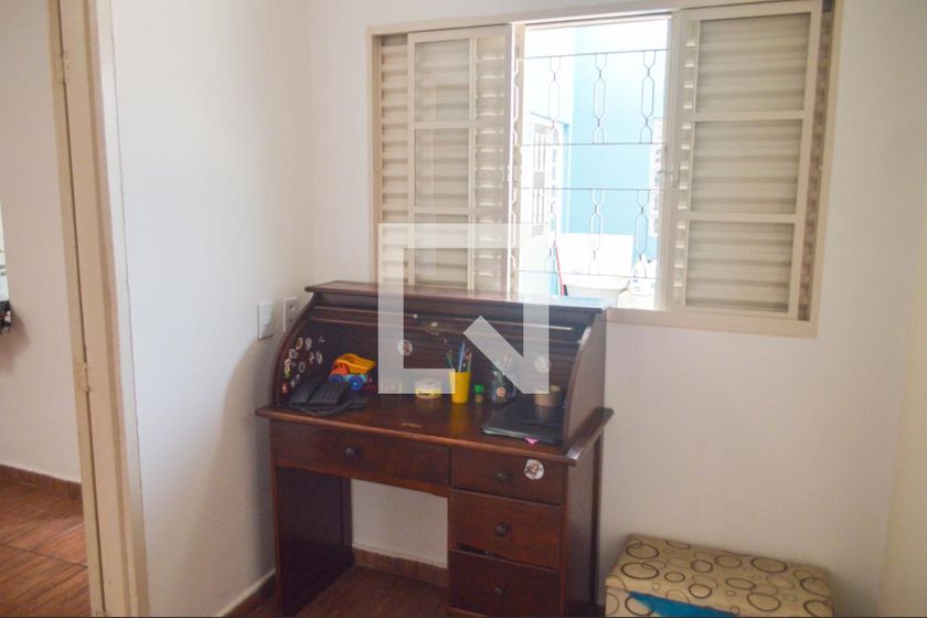 Casa, 3 quartos, 174 m² - Foto 43