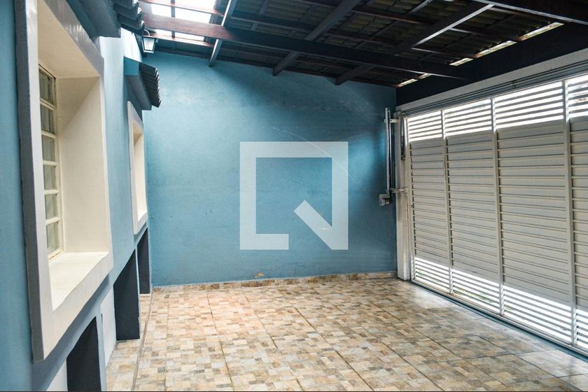 Casa, 3 quartos, 174 m² - Foto 60
