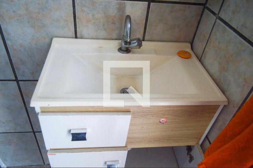 Casa, 3 quartos, 174 m² - Foto 57