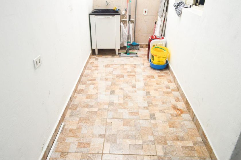 Casa, 3 quartos, 174 m² - Foto 21