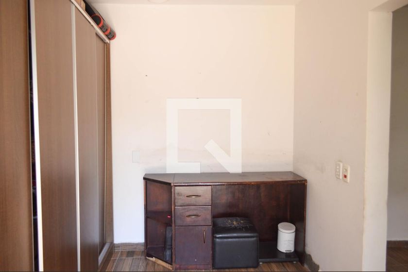 Casa, 3 quartos, 174 m² - Foto 52