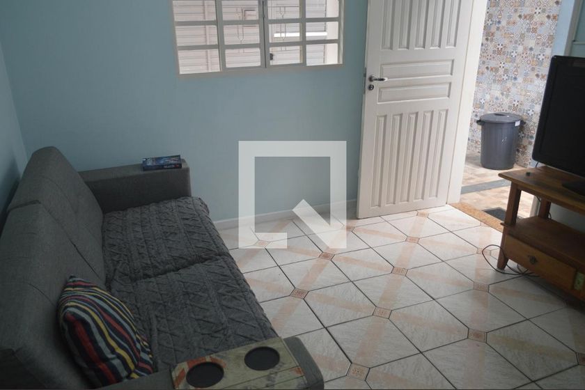 Casa, 3 quartos, 174 m² - Foto 3