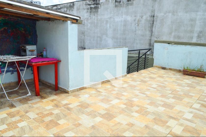 Casa, 3 quartos, 174 m² - Foto 38