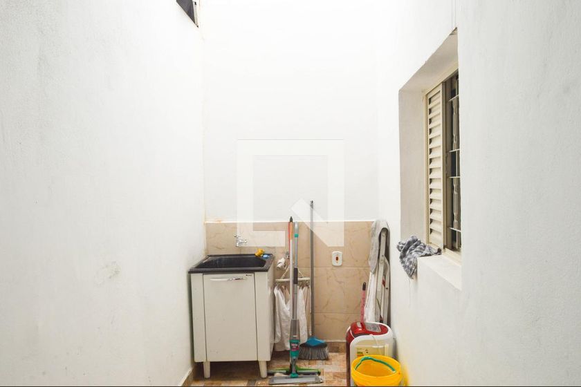 Casa, 3 quartos, 174 m² - Foto 23