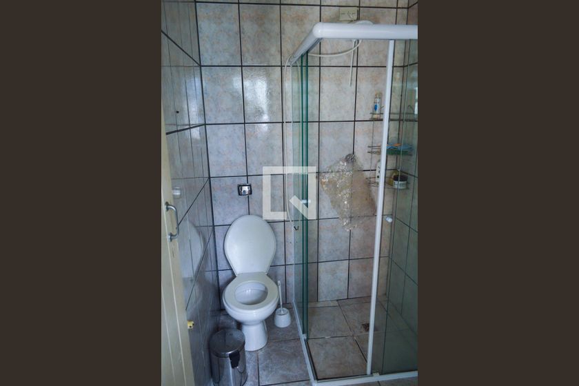 Casa, 3 quartos, 174 m² - Foto 58