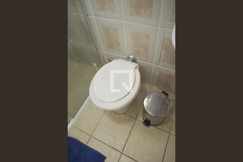 Casa, 3 quartos, 174 m² - Foto 16