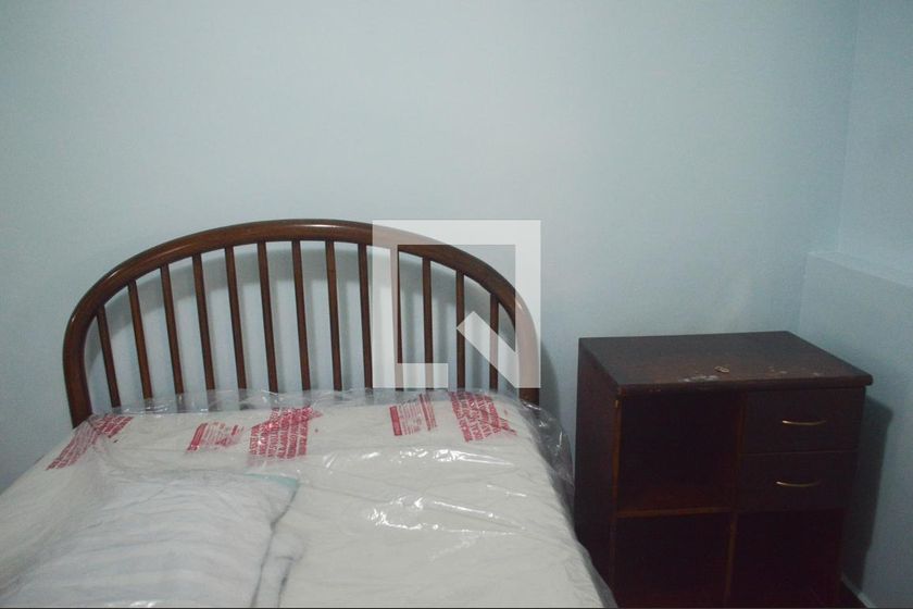 Casa, 3 quartos, 174 m² - Foto 8
