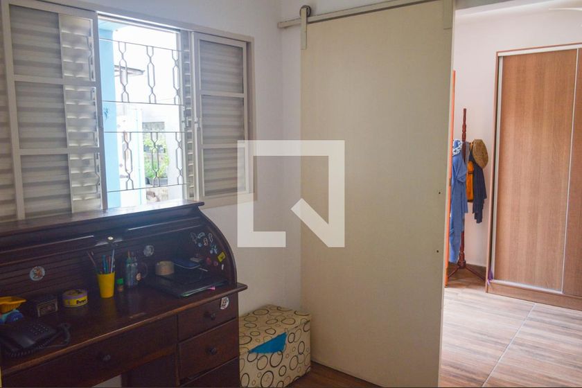 Casa, 3 quartos, 174 m² - Foto 42