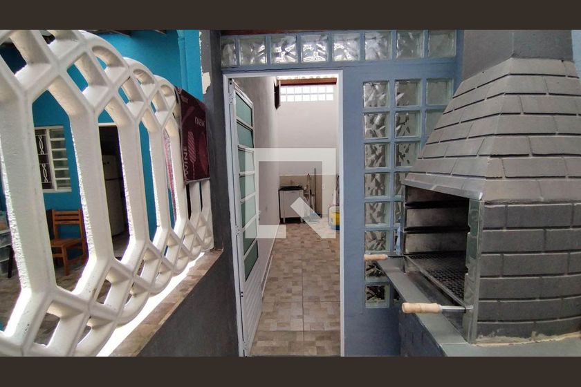 Casa, 3 quartos, 174 m² - Foto 25