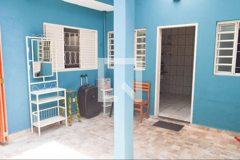 Casa, 3 quartos, 174 m² - Foto 34