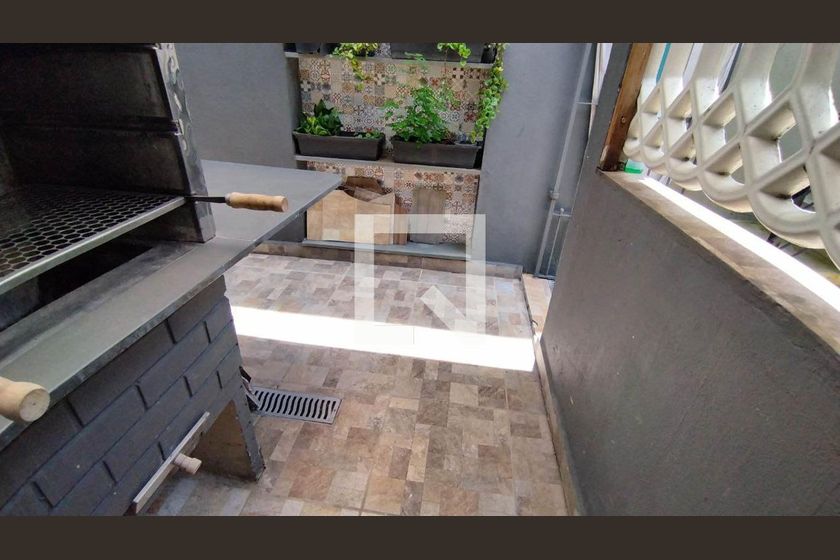 Casa, 3 quartos, 174 m² - Foto 26
