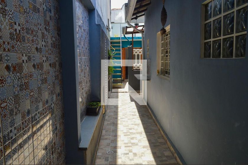 Casa, 3 quartos, 174 m² - Foto 29