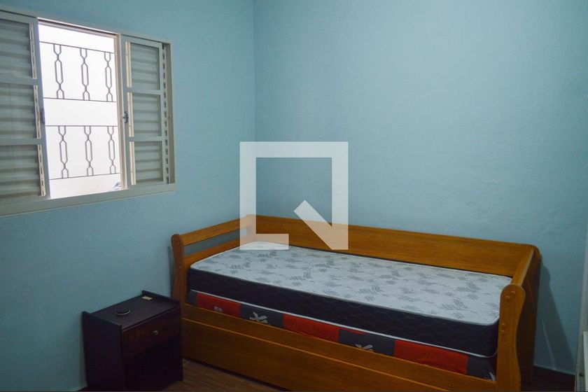 Casa, 3 quartos, 174 m² - Foto 10