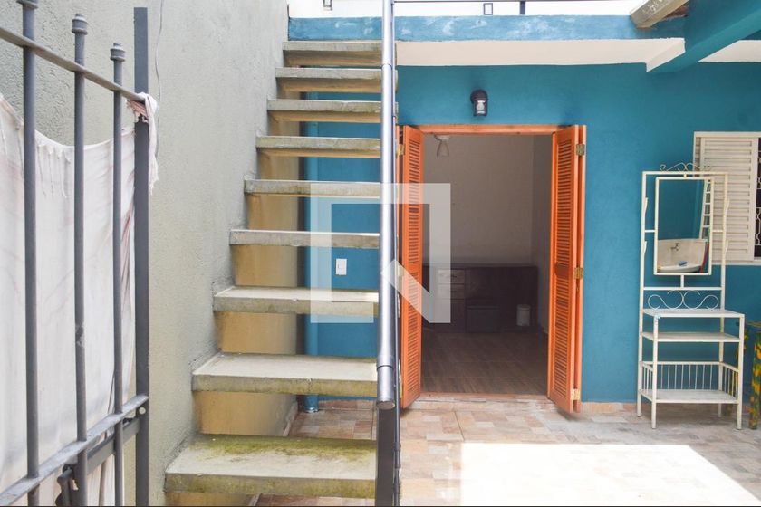 Casa, 3 quartos, 174 m² - Foto 31