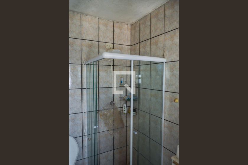 Casa, 3 quartos, 174 m² - Foto 55