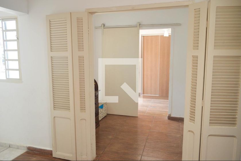 Casa, 3 quartos, 174 m² - Foto 46