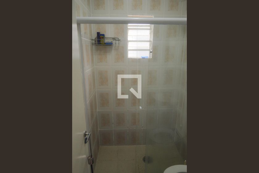 Casa, 3 quartos, 174 m² - Foto 14