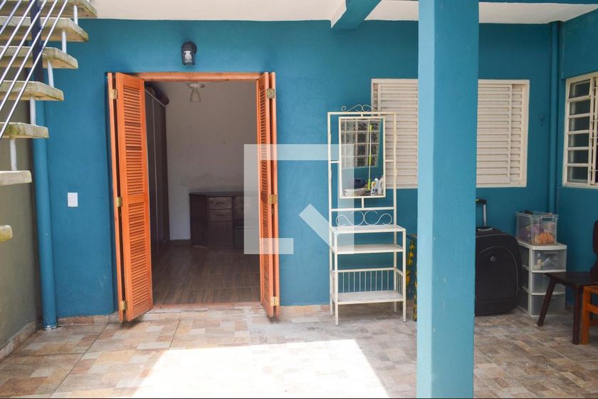 Casa, 3 quartos, 174 m² - Foto 35