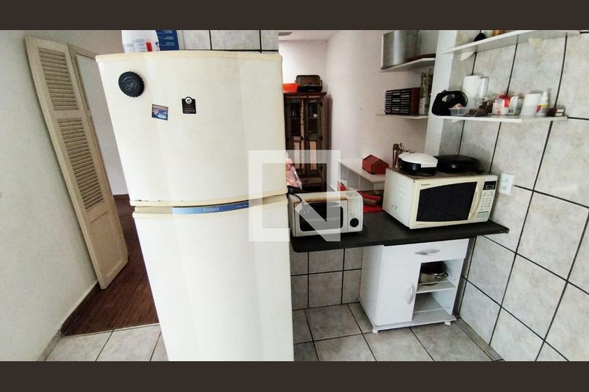 Casa, 3 quartos, 174 m² - Foto 19