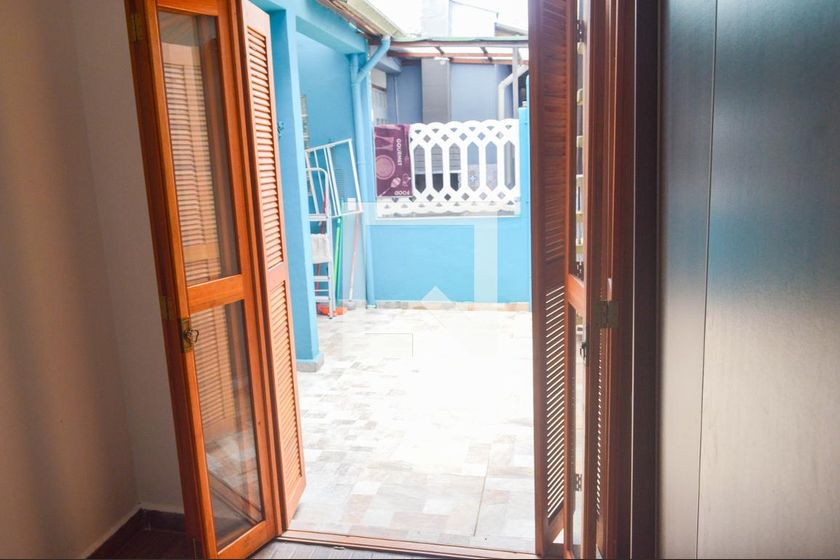 Casa, 3 quartos, 174 m² - Foto 32