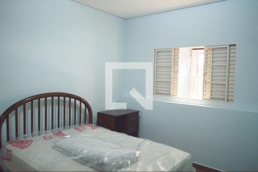 Casa, 3 quartos, 174 m² - Foto 7