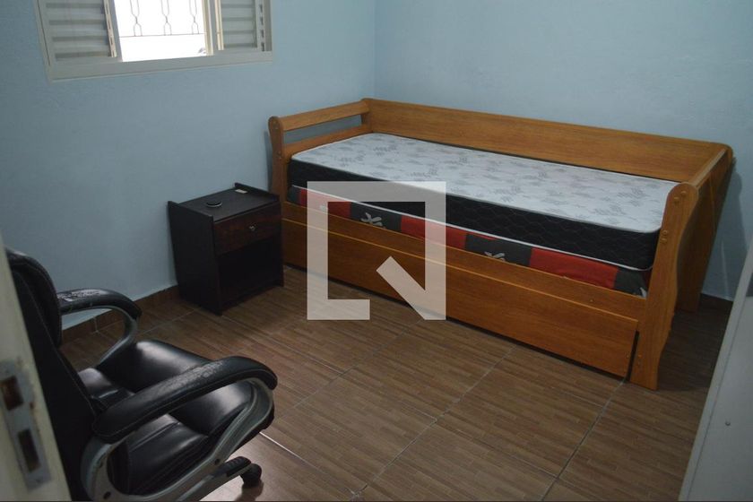 Casa, 3 quartos, 174 m² - Foto 9