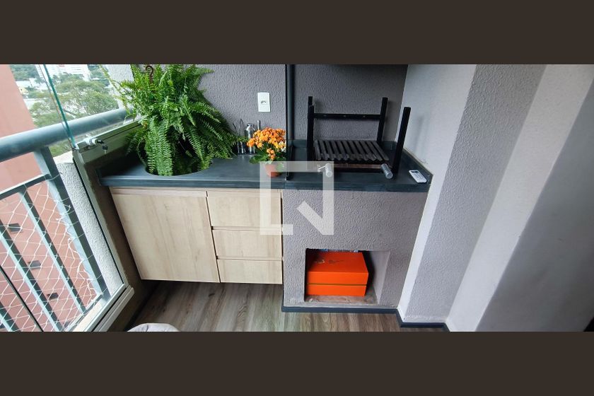 Apartamento, 2 quartos, 59 m² - Foto 103