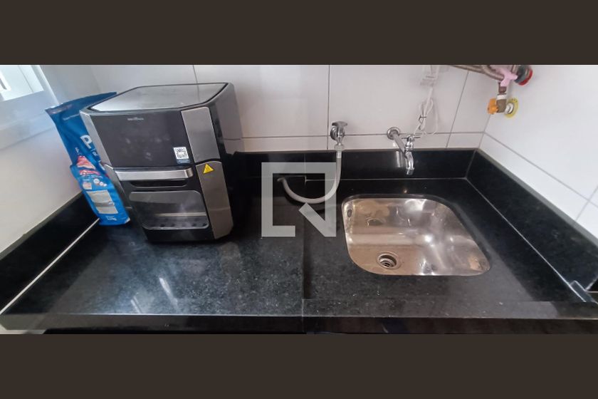 Apartamento, 2 quartos, 59 m² - Foto 91