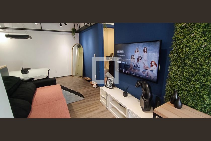 Apartamento, 2 quartos, 59 m² - Foto 17