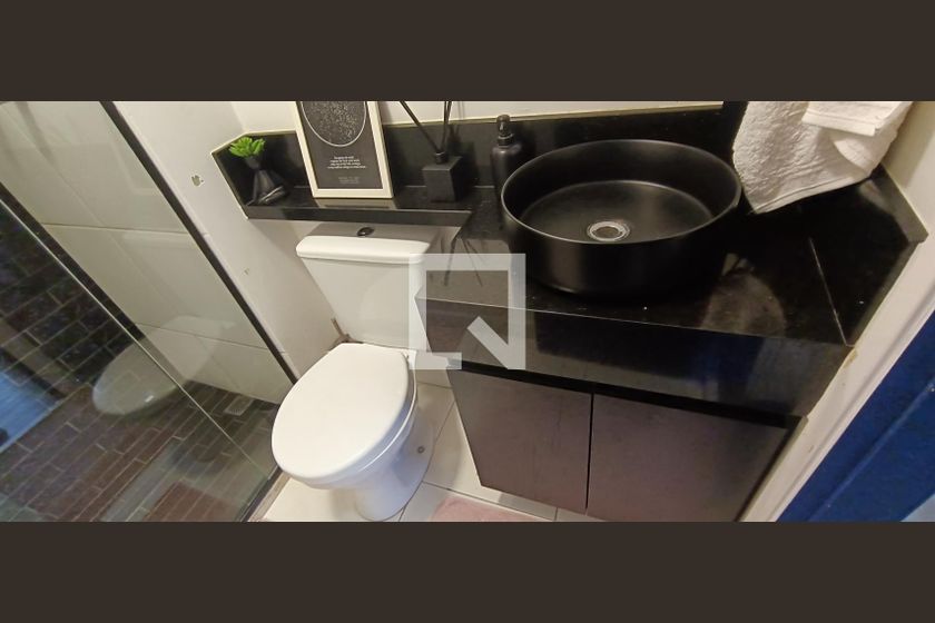 Apartamento, 2 quartos, 59 m² - Foto 65