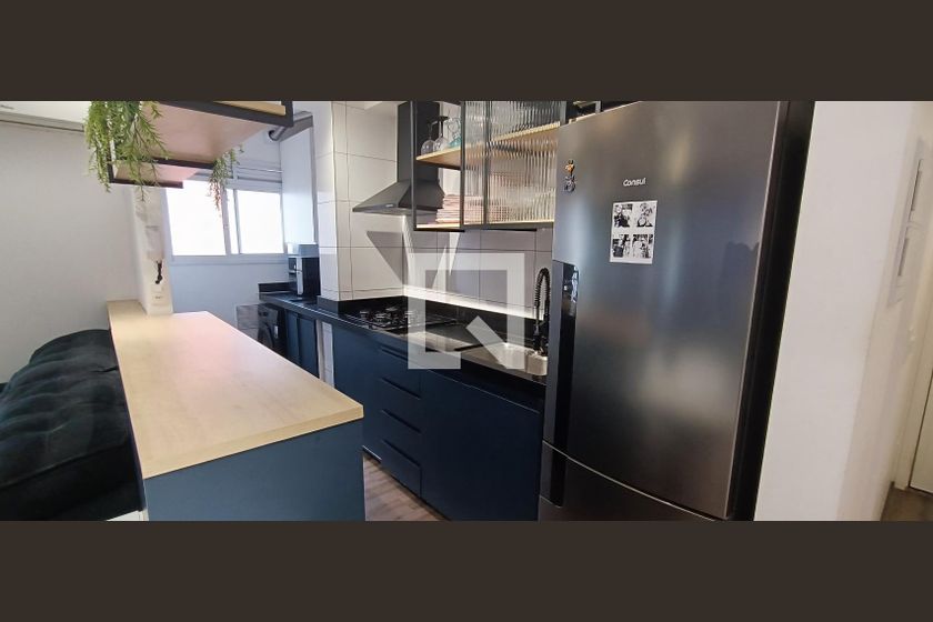 Apartamento, 2 quartos, 59 m² - Foto 69