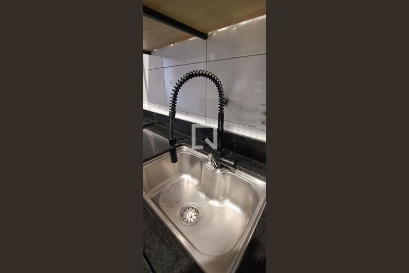Apartamento, 2 quartos, 59 m² - Foto 77