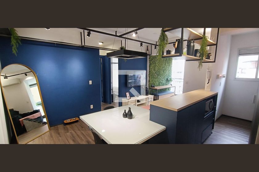Apartamento, 2 quartos, 59 m² - Foto 67