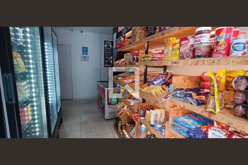 Apartamento, 2 quartos, 59 m² - Foto 117