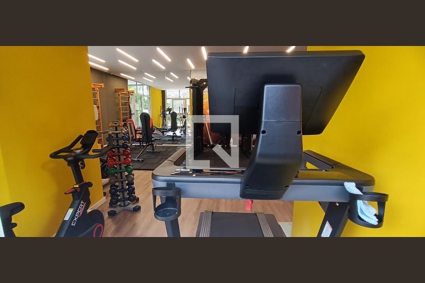 Apartamento, 2 quartos, 59 m² - Foto 135