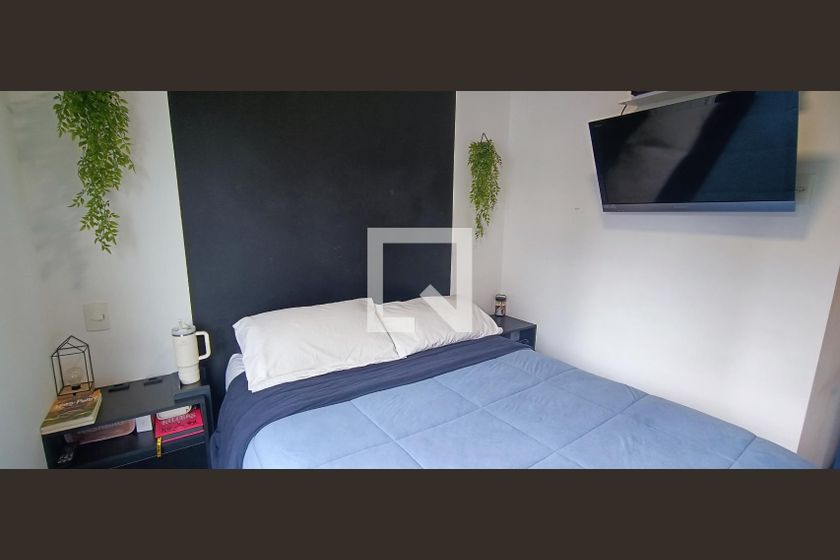 Apartamento, 2 quartos, 59 m² - Foto 39