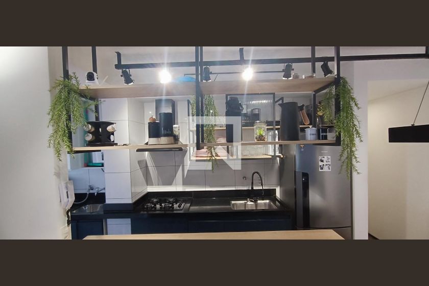 Apartamento, 2 quartos, 59 m² - Foto 71