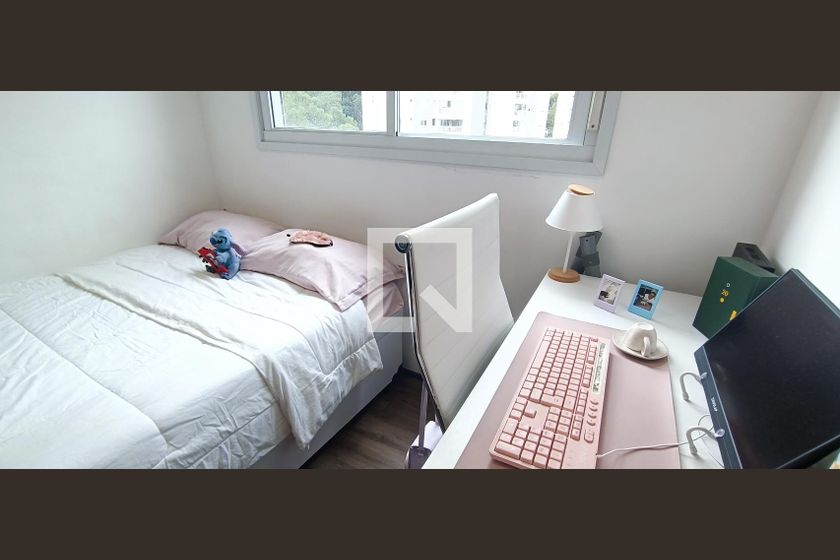 Apartamento, 2 quartos, 59 m² - Foto 33