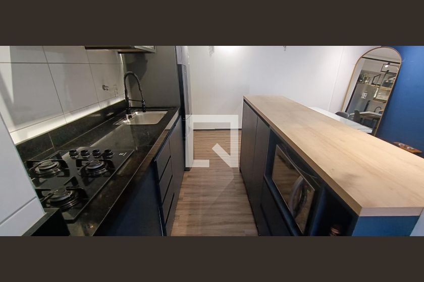 Apartamento, 2 quartos, 59 m² - Foto 85
