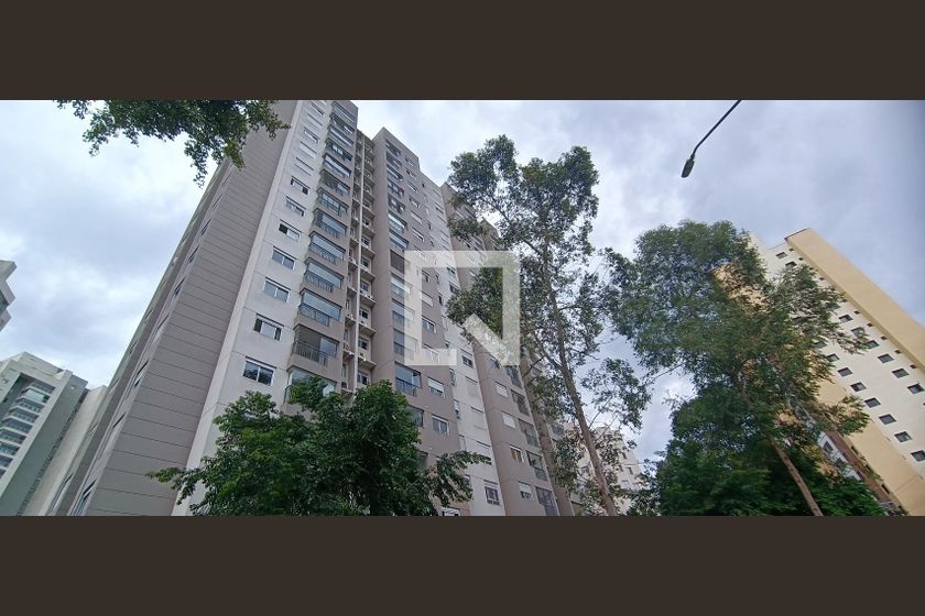 Apartamento, 2 quartos, 59 m² - Foto 151