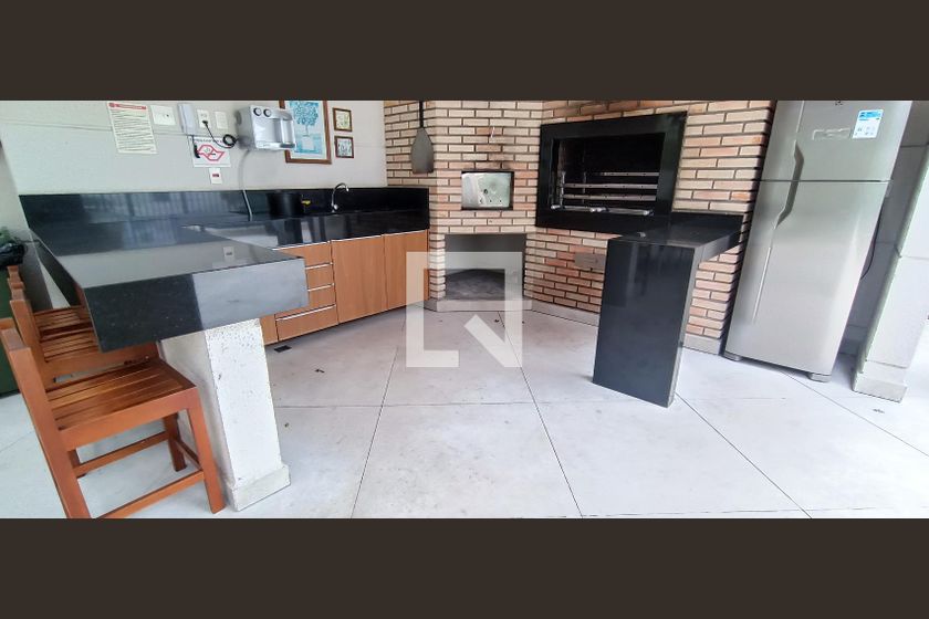 Apartamento, 2 quartos, 59 m² - Foto 143