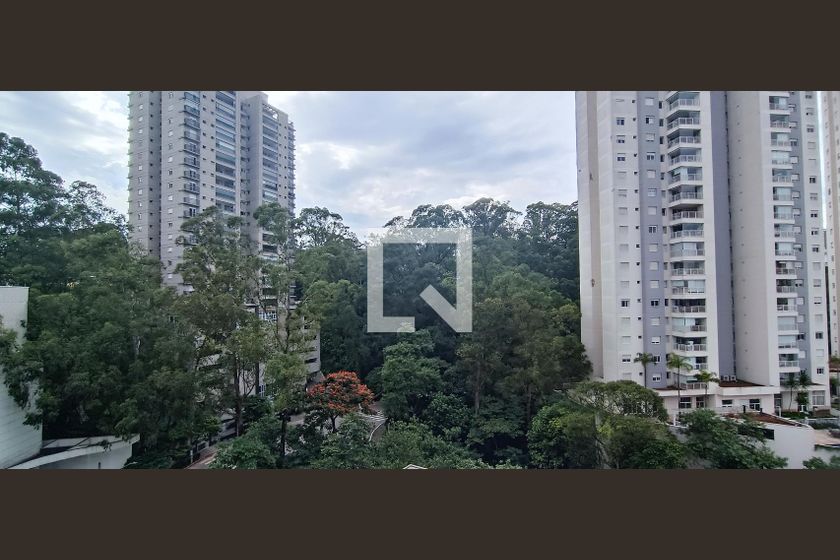 Apartamento, 2 quartos, 59 m² - Foto 51