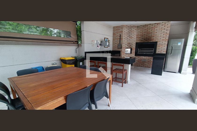 Apartamento, 2 quartos, 59 m² - Foto 139