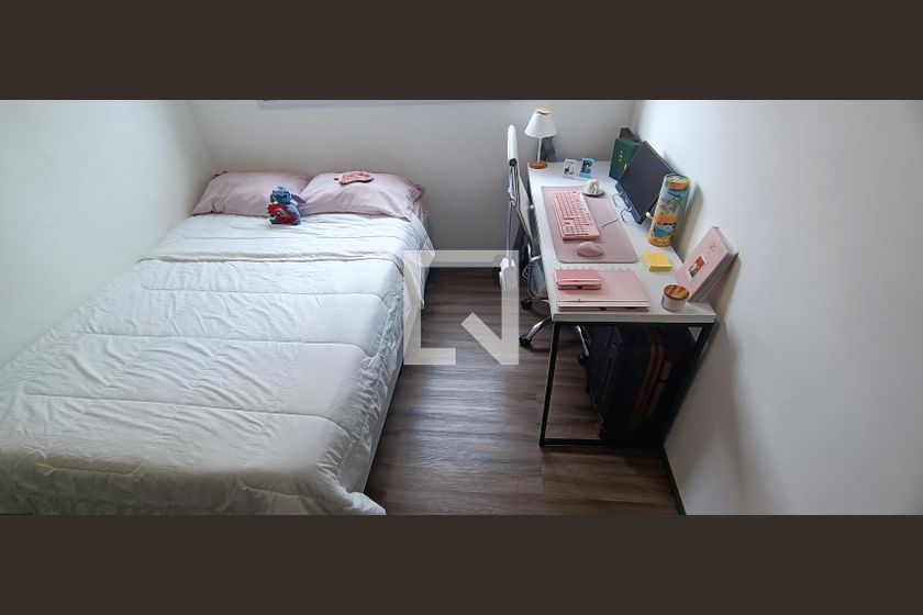 Apartamento, 2 quartos, 59 m² - Foto 27