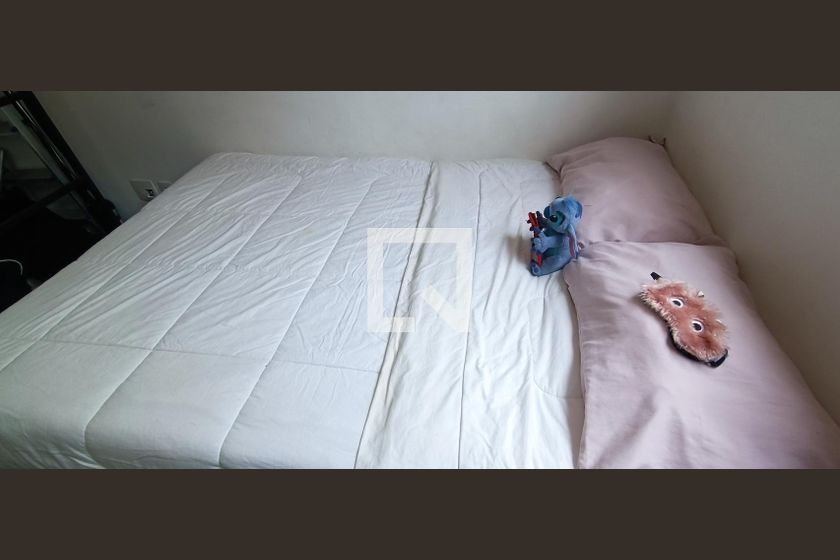 Apartamento, 2 quartos, 59 m² - Foto 35