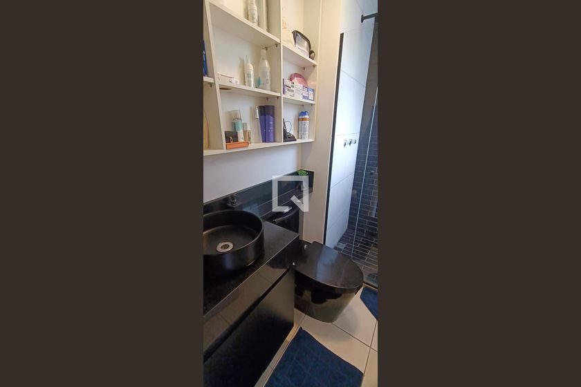 Apartamento, 2 quartos, 59 m² - Foto 57
