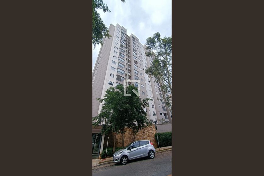 Apartamento, 2 quartos, 59 m² - Foto 147