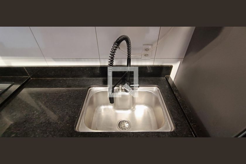 Apartamento, 2 quartos, 59 m² - Foto 81