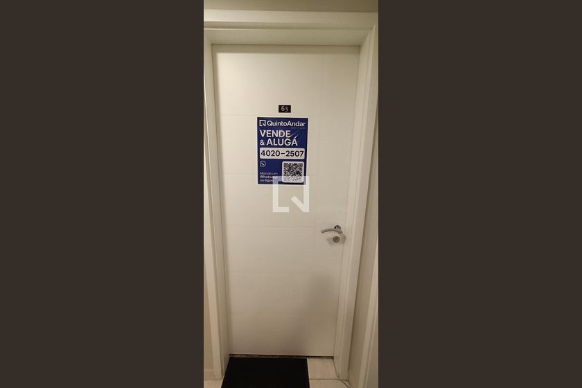 Apartamento, 2 quartos, 59 m² - Foto 159