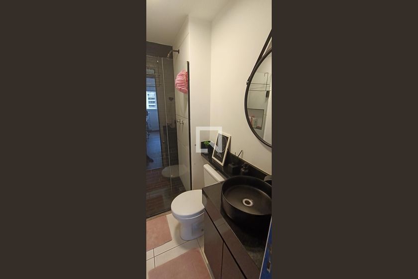 Apartamento, 2 quartos, 59 m² - Foto 61